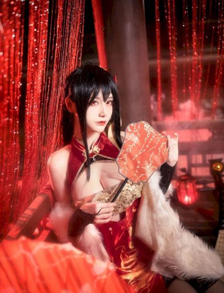 学长边洗澡边把我处破了h视频_最近更新中文字幕免费观看韩国