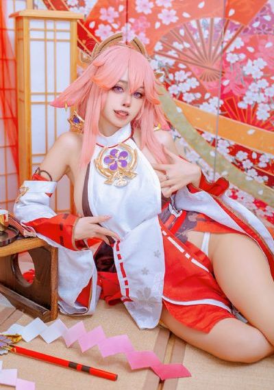 亚洲精品BB毛片_韩国电影影视大全在线观看