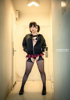 少妇高潮呻吟喷水抽搐_神马午夜日韩在线观看