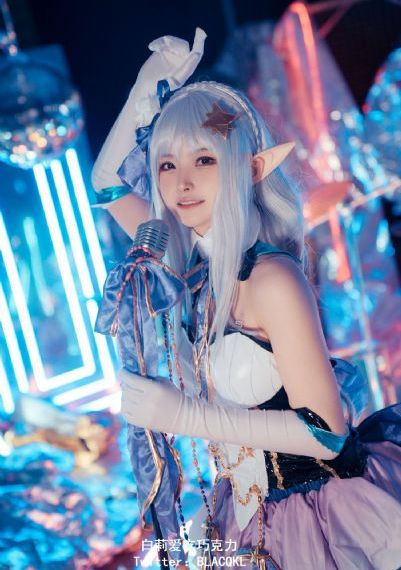 不用vip的免费追剧软件_高清全集免费观看最新