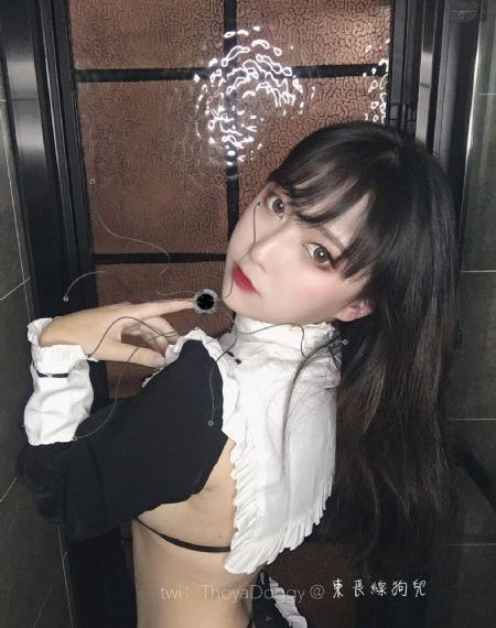 这部国产极品视频真猛_国产字幕免费观看最新