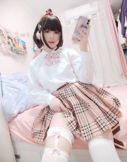 欧美激情情欲禁忌_高清无删减全集不卡在线观看