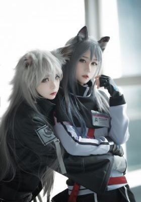 黄色福利影院_原创在线观看完整视频大全