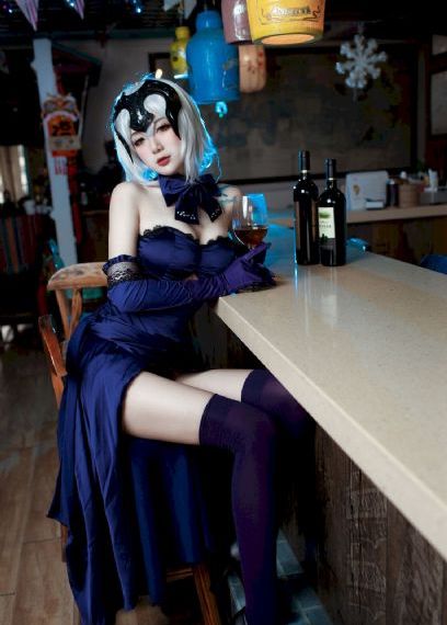 婷婷激情在线_不卡美剧免费完整版在线观看