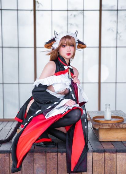 亚洲AV无码午夜剧场七夕影院_精品视频超清在线观看