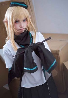 放荡艳妇艳史hd_免费点播在线完整观看