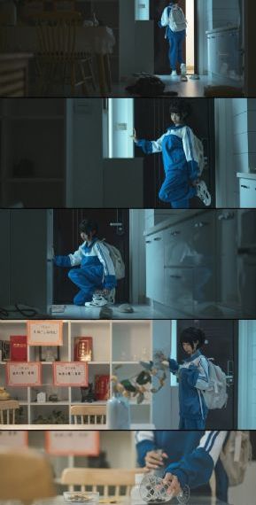 久久精品无码人妻_bd蓝光碟西瓜视频在线观看