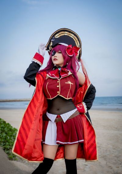 美女的逼逼逼_手机高清高清在线观看