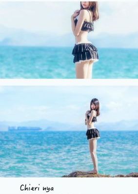 美女高潮的声音_全集免费电影全集观看