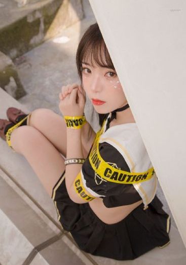 日本xxx网站_HD日语高清免费国语在线观看