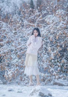 99综合99_韩国伦理片国产在线观看