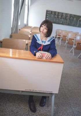 花蝴蝶6免费观看全集电视剧_韩国电影全集免费观看