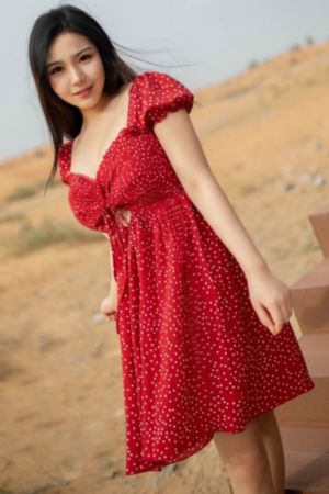 亚洲a∨国产av综合av果冻_640P高清免费观看