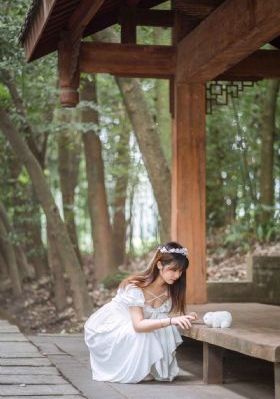 《护士的色诱》在线观看_免VIP免费全集观看