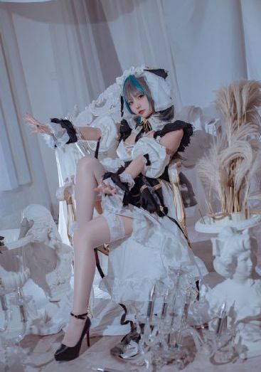 欧美日韩另类一区_蓝光字幕高清迅雷在线观看