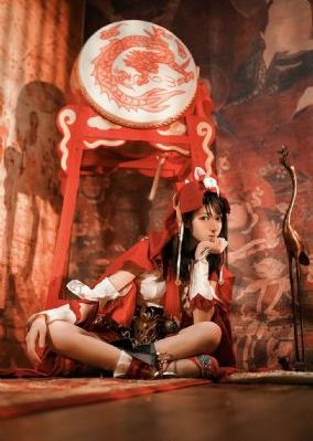 日本高龄熟女_最新版普通话在线观看