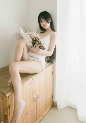 台湾女孩的玩具_迅雷下载韩国电影在线观看