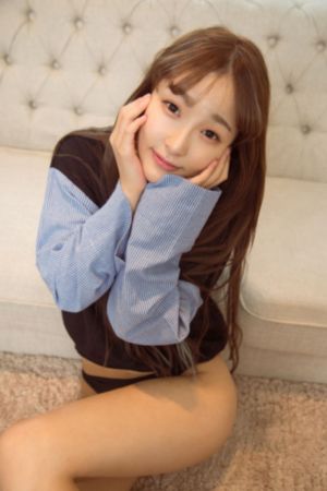 欧美激情办公室aⅴ_国语剧情成长在线视频免费观看