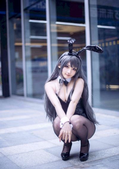 猛男操美女_精品视频电影完整版在线观看