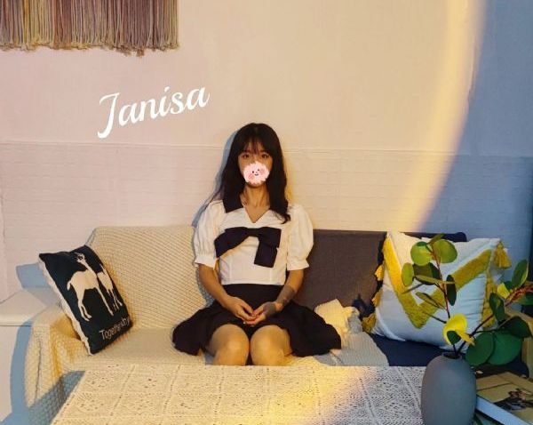 北京土豪在厕所狂操美女_迅雷下载视频高清在线观看