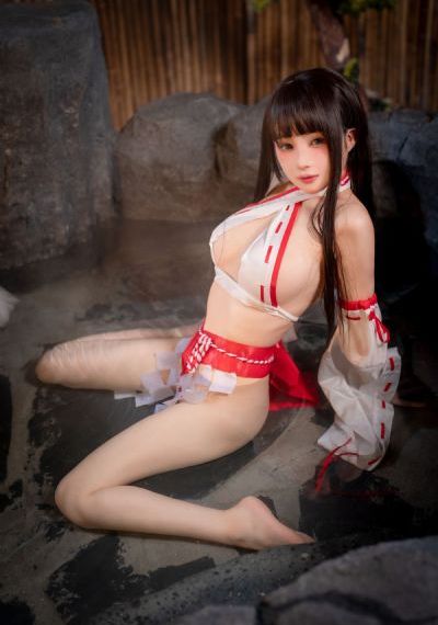 一级a作爱片在线播放_日韩伦理高清在线观看