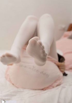 无套高潮白浆大日本久久_80s电影天堂免费手机在线看观看