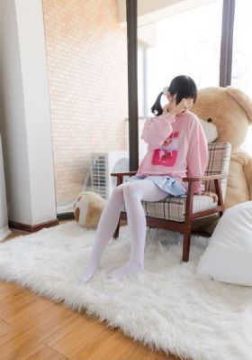 亚洲欧美韩日一区二区_神马影院手机动漫免费观看