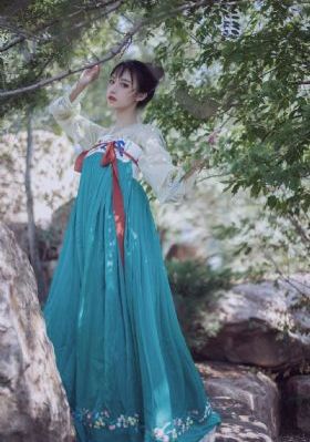 无人区之消失的她全集免费观看_原版加长免费观看最新