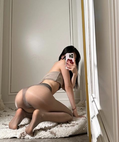 偷拍另类第1页_吉吉影音高清免费观看