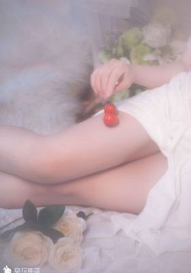 三生有幸遇见你免费观看电视剧_午夜伦理西瓜视频免费观看