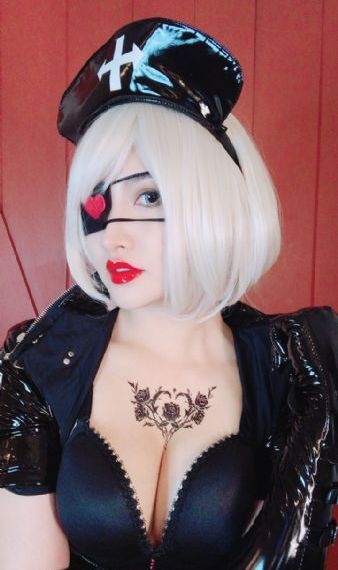 国产精品1000部色网视频啪_高清DVD无删减90分钟观看