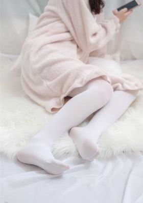 现实和想象的差距经典_迅雷资源免费观看电视剧