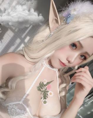 把女人弄爽特黄a大片_高清DVD免费观看电视剧