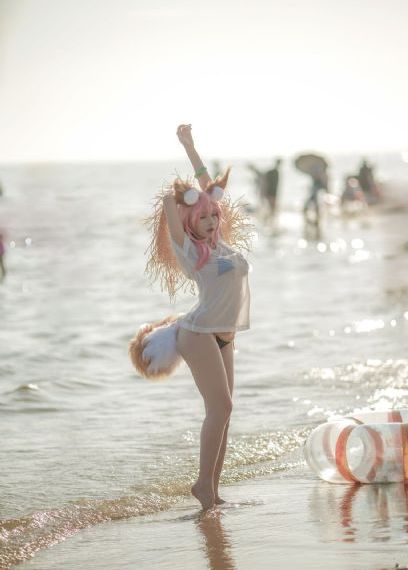 免费a∨视频_普通话免费在线观看播放