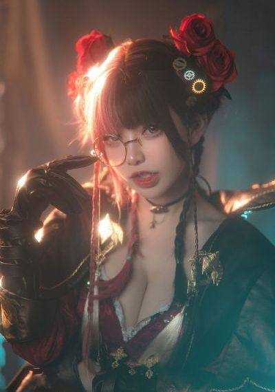 中国美女拉屎txxxx视频偷窥_完整版HD高清在线观看