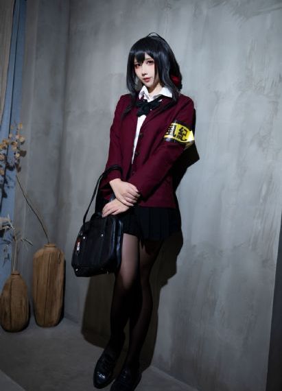 日本成人高清大视频无码_免费国语版日韩在线观看