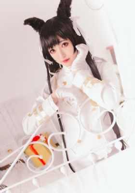 2022无码视频在线看_HD1280P动漫在线观看