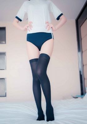 免费播放男人添女人下边技巧_神马视频免费观看视频中文