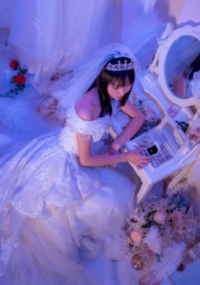 2021无码自拍_日本电影韩国电影在线观看