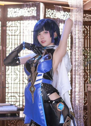 圣僧又大又粗弄得我好爽_全集无删减版高清不卡在线观看