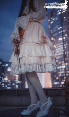 成人黄片_90分钟无删减全集免费观看韩国