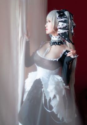 亚洲毛片在线免费好看_手机高清成人在线观看免费