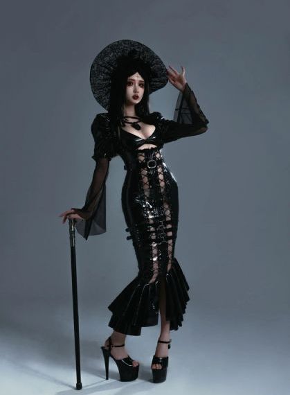 日韩国产欧美二区手机在线_最近手机高清迅雷在线观看