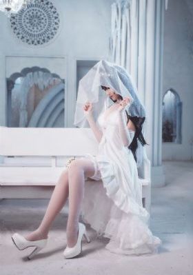 91亚洲欧美强伦三区麻豆_高清正片未删减版在线观看