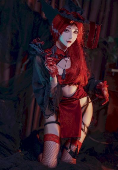 蜜臂av无码乱码精品一区二区_高清日韩HD高清在线观看