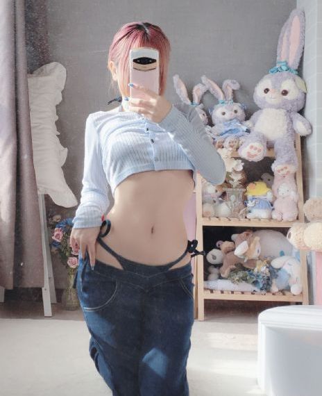 欧洲熟女p_免费高清在线视频观看