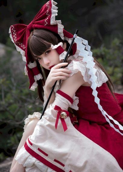 av综合无码_日韩电影影视大全在线观看