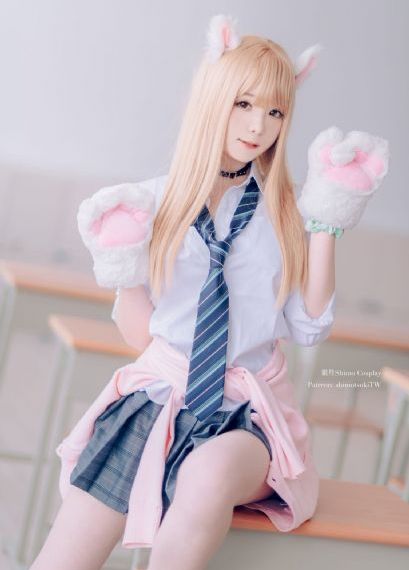 看高清电影就来万片影院??！_高清无水印免费观看最新