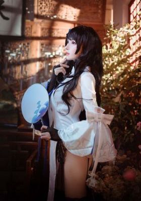 四月新番_不卡美剧超清免费观看