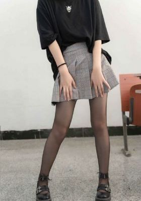 午夜一级毛片久久亚洲_西瓜影视影视在线观看